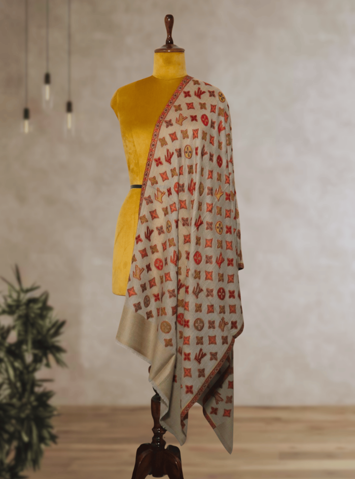 Untitled design (74) Untitled design (74)