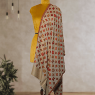 Untitled design (74)