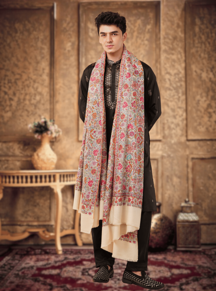 Untitled design (75) Untitled design (75)