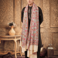 Untitled design (75)