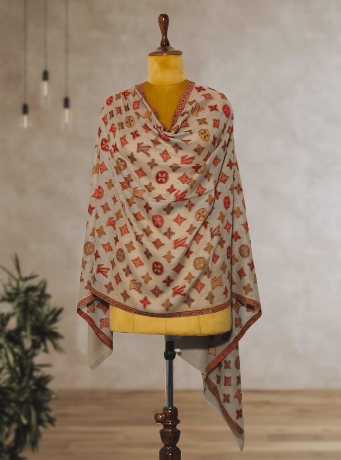 Untitled design (75) Untitled design (75)