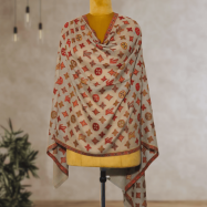 Untitled design (75)