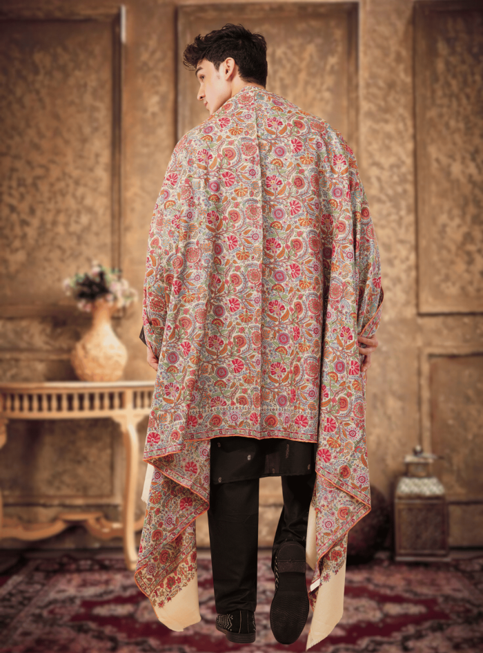 Untitled design (76) Untitled design (76)