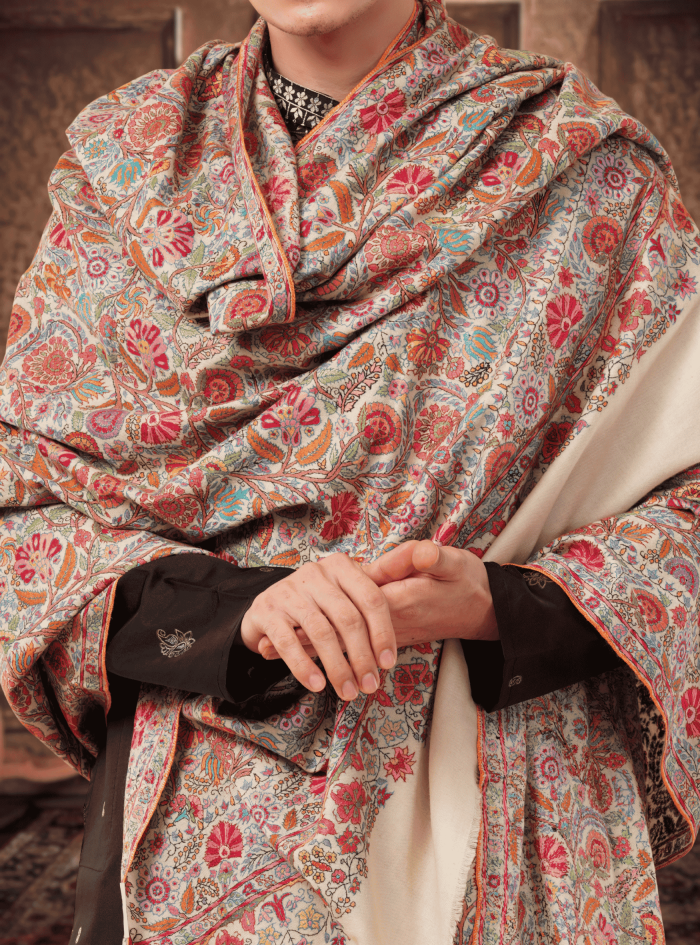 Untitled design (77) Untitled design (77)