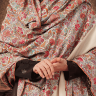 Untitled design (77)