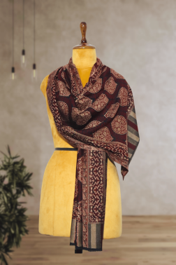 Untitled design (77)