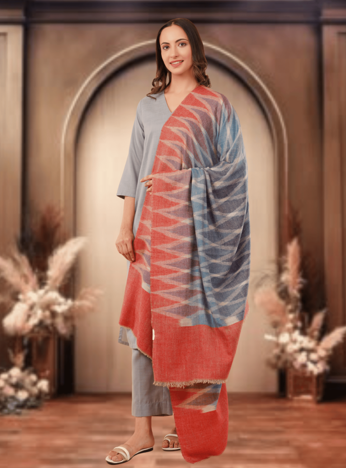 Untitled design (78) Untitled design (78)