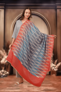 Untitled design (79)