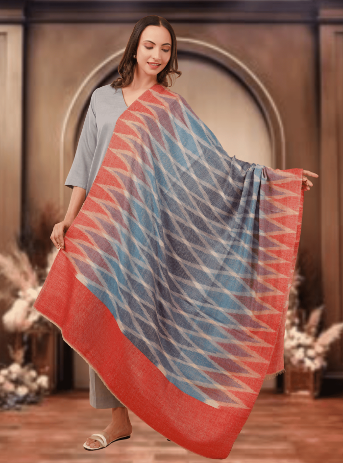 Untitled design (79) Untitled design (79)