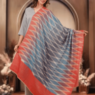 Untitled design (79)