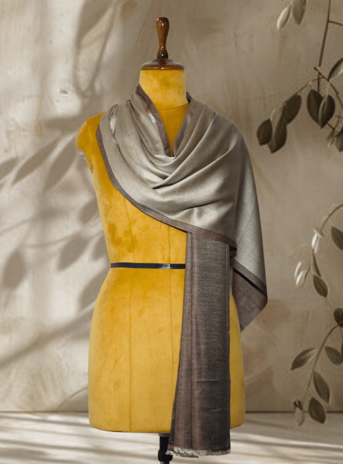 Untitled design (8) Untitled design (8)