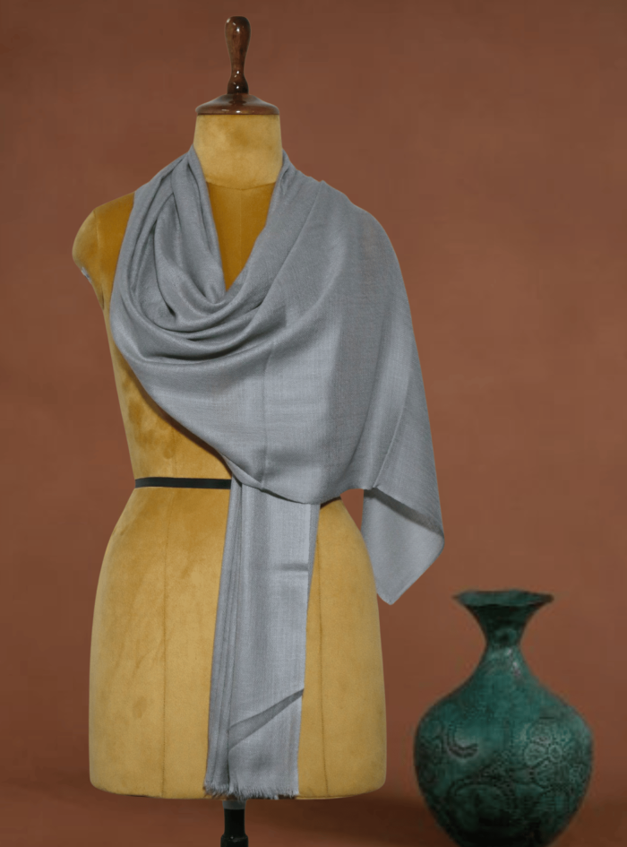 Untitled design (8) Untitled design (8)