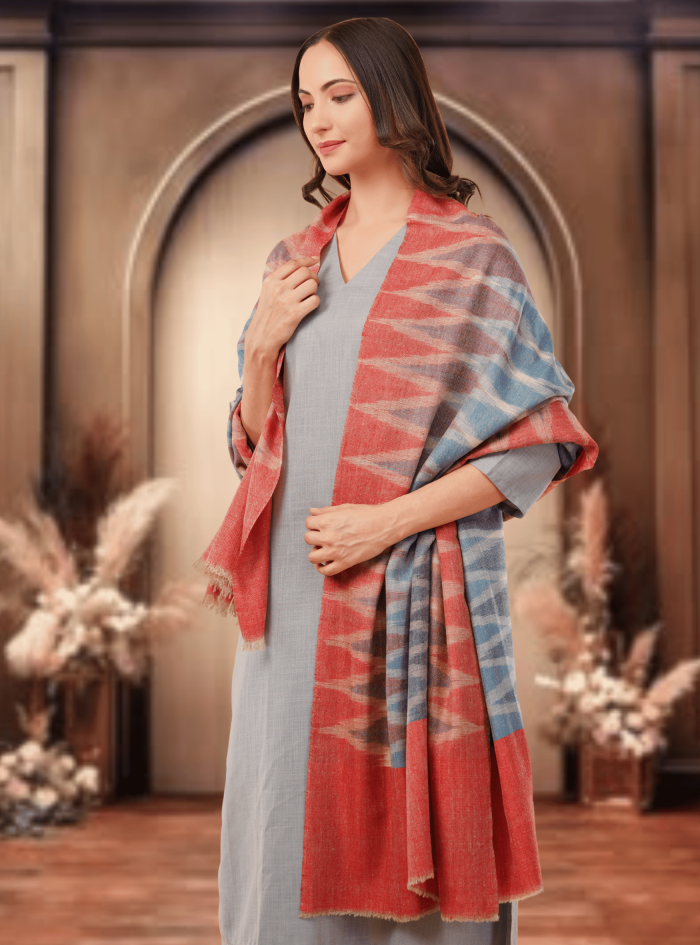 Untitled design (80) Untitled design (80)