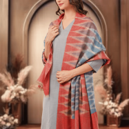 Untitled design (80)