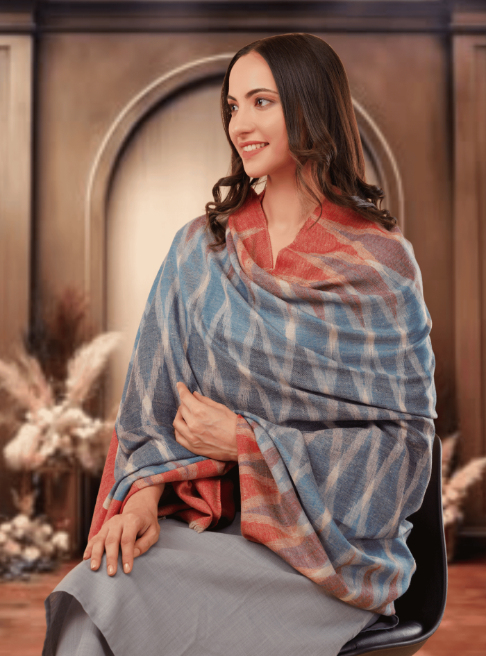 Untitled design (81) Untitled design (81)