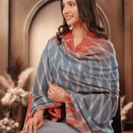 Untitled design (81)