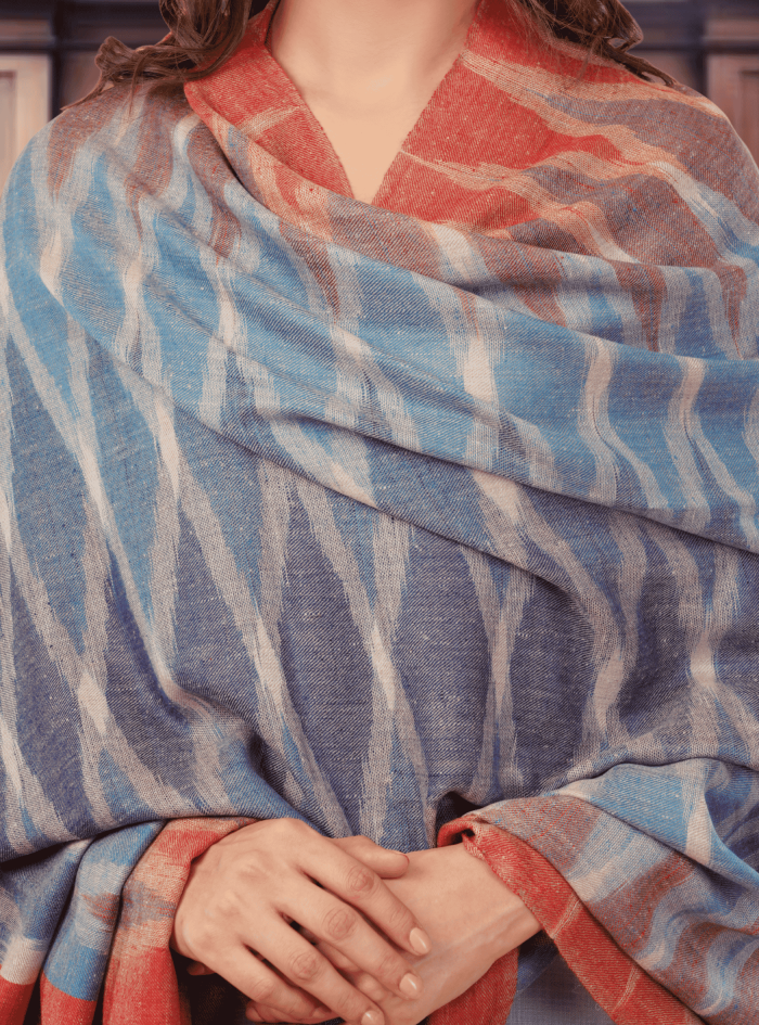 Untitled design (82) Untitled design (82)