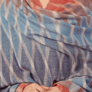 Untitled design (82)