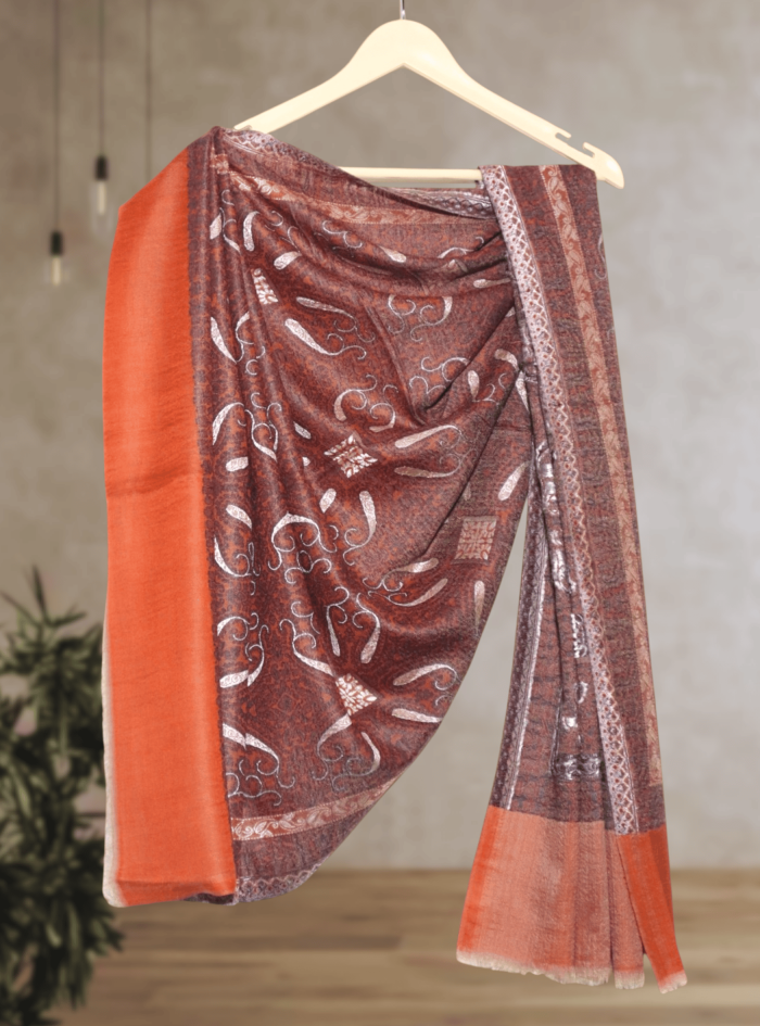 Untitled design (82) Untitled design (82)