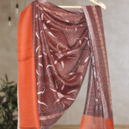 Untitled design (82)