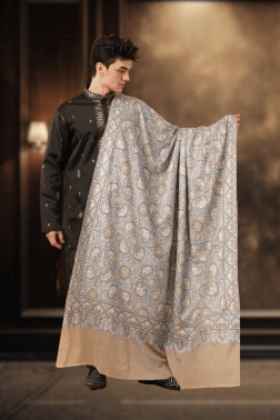 Untitled design (83)