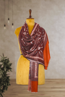 Untitled design (83)