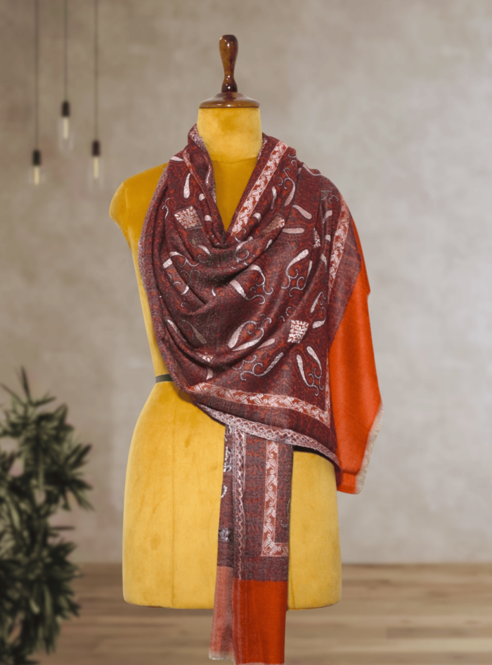 Untitled design (83) Untitled design (83)