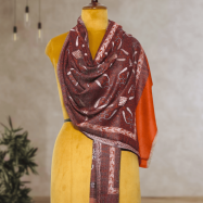 Untitled design (83)