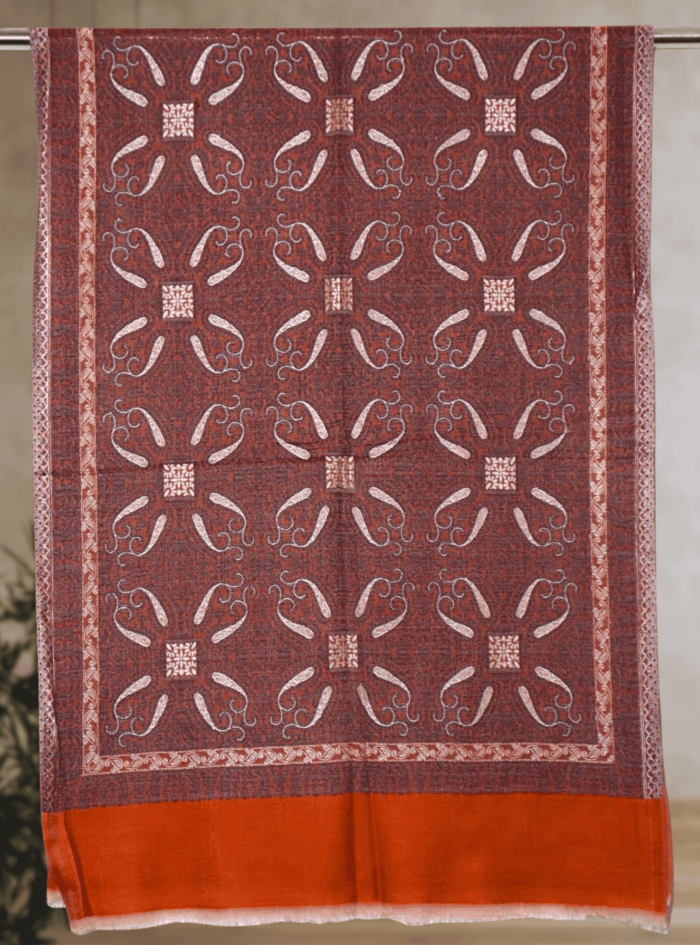 Untitled design (85) Untitled design (85)