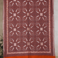 Untitled design (85)