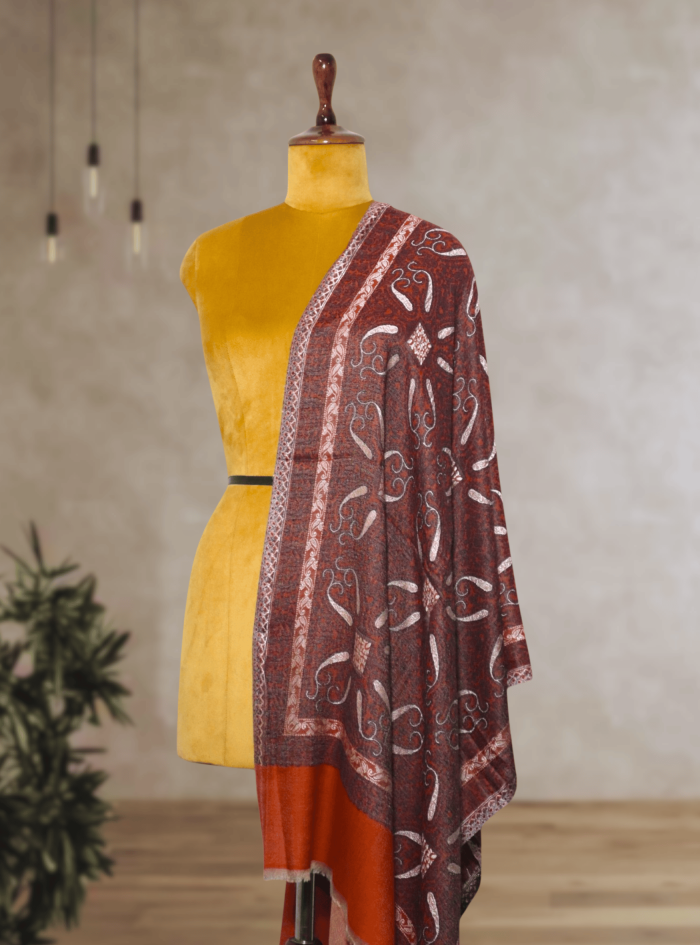 Untitled design (86) Untitled design (86)