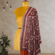 Untitled design (86)