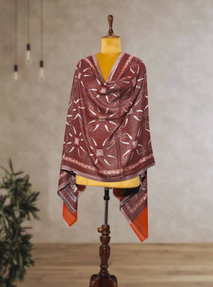 Untitled design (87) Untitled design (87)