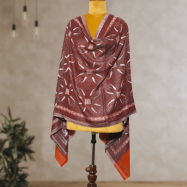 Untitled design (87)