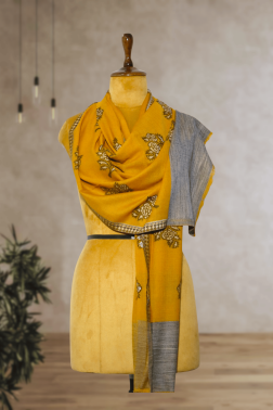 Untitled design (88)