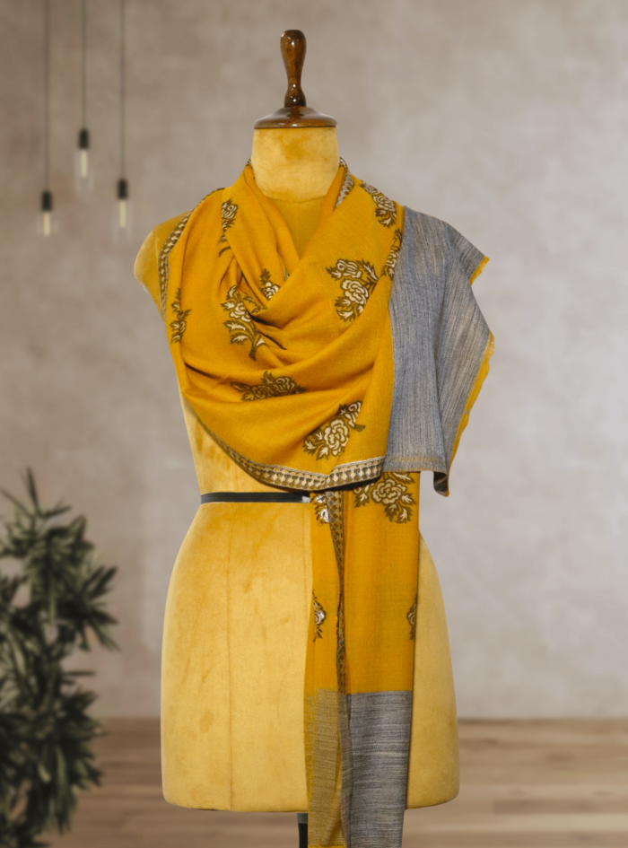 Untitled design (88) Untitled design (88)