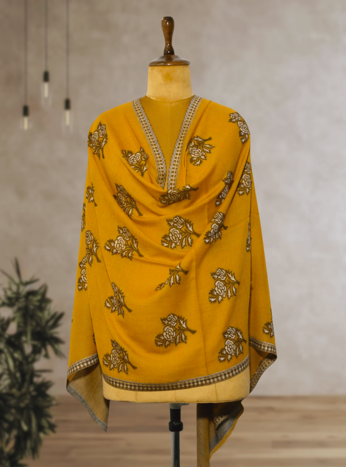 Untitled design (89) Untitled design (89)