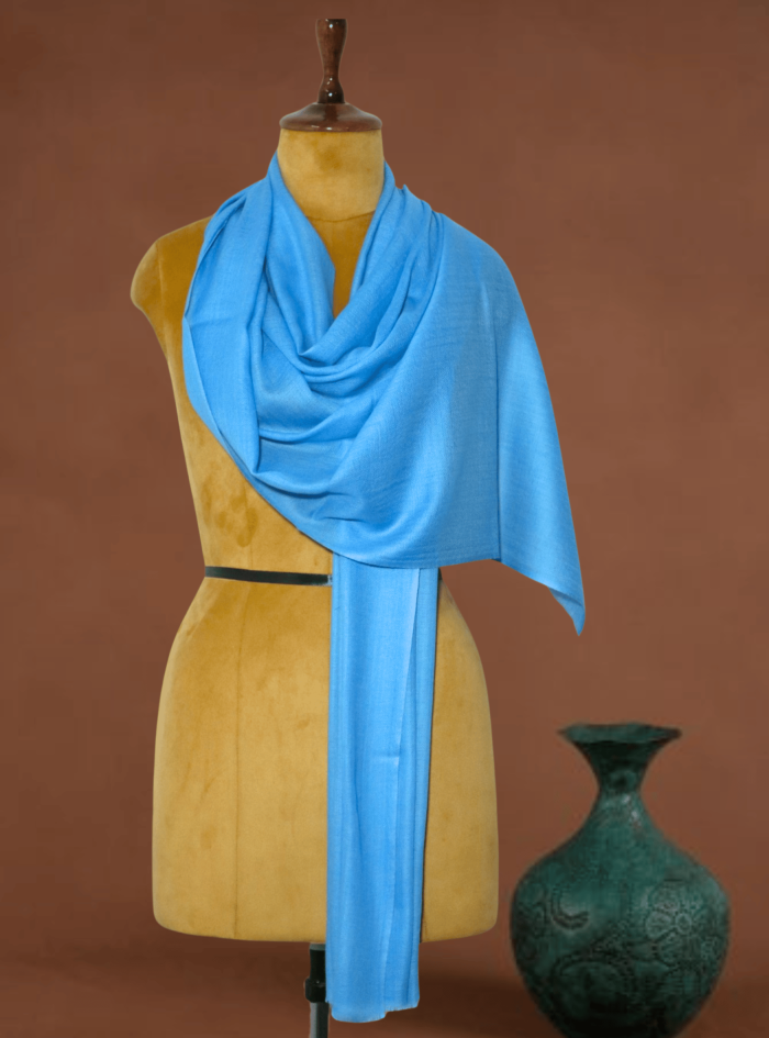 Untitled design (9) Untitled design (9)