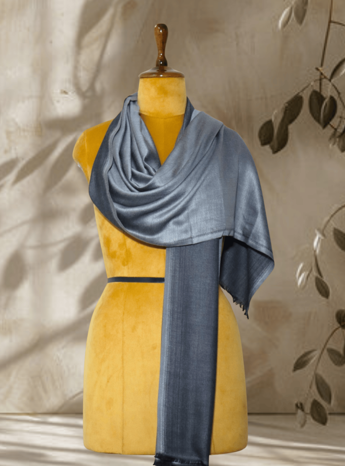 Untitled design (9) Untitled design (9)