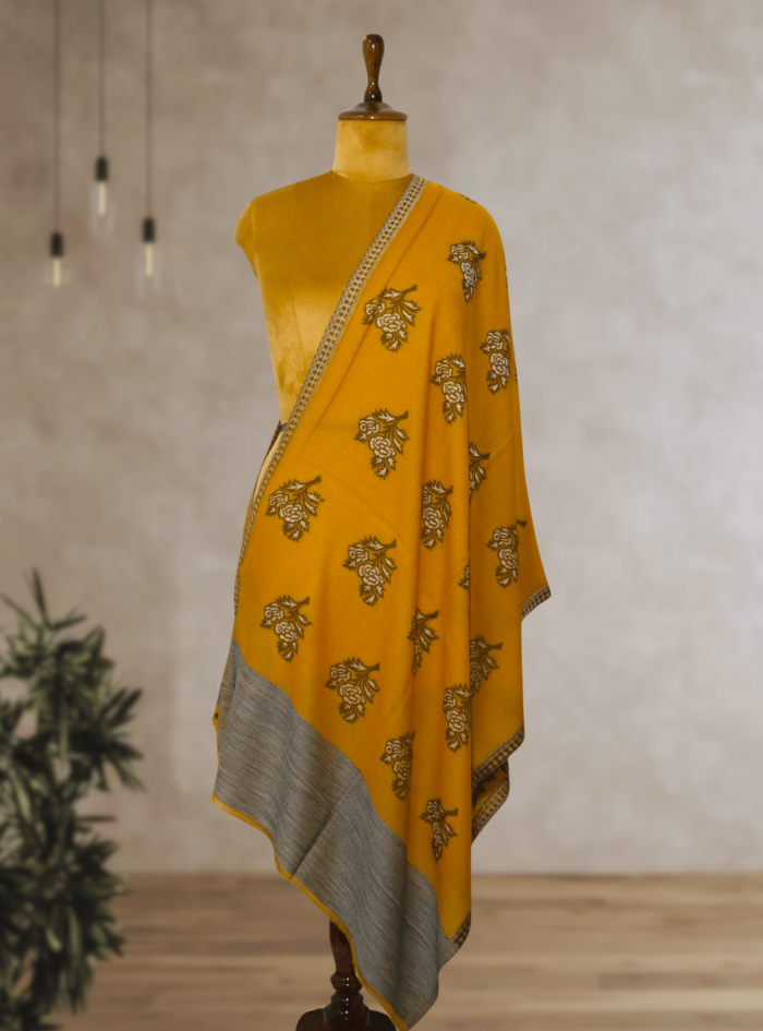 Untitled design (90) Untitled design (90)