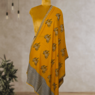 Untitled design (90)