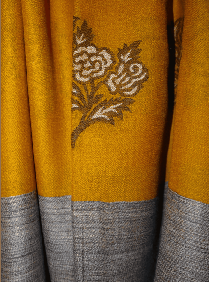 Untitled design (91) Untitled design (91)