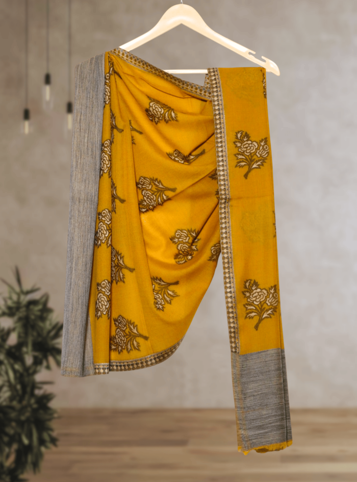 Untitled design (92) Untitled design (92)