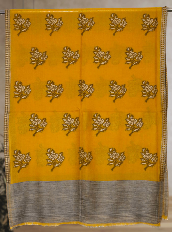 Untitled design (93) Untitled design (93)