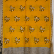 Untitled design (93)