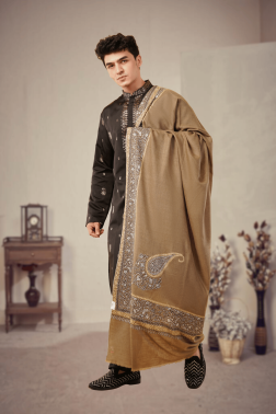 Untitled design (94)