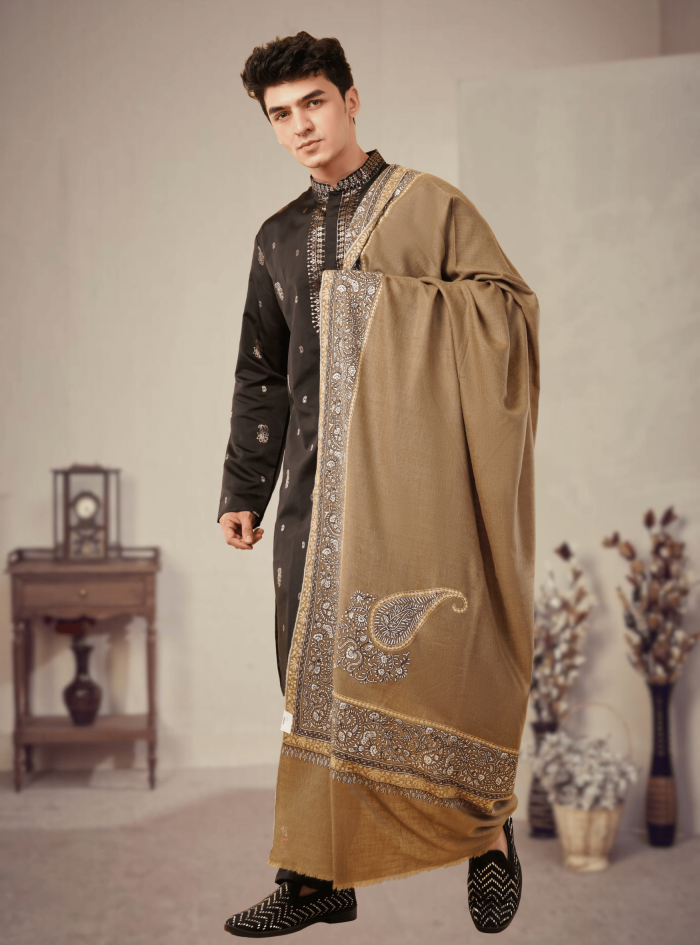 Untitled design (94) Untitled design (94)