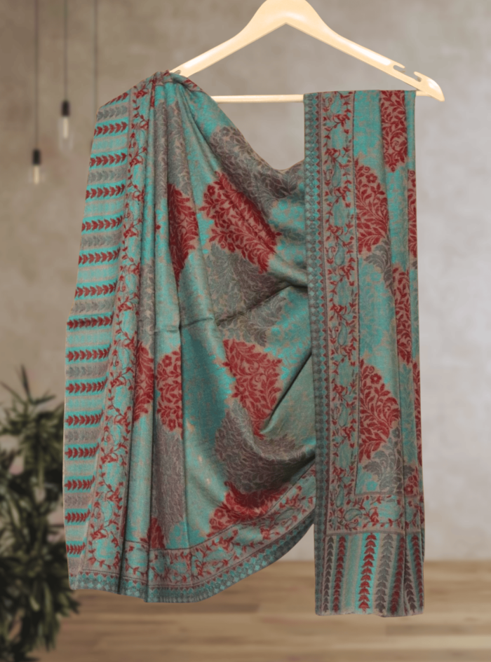 Untitled design (94)