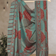 Untitled design (94)