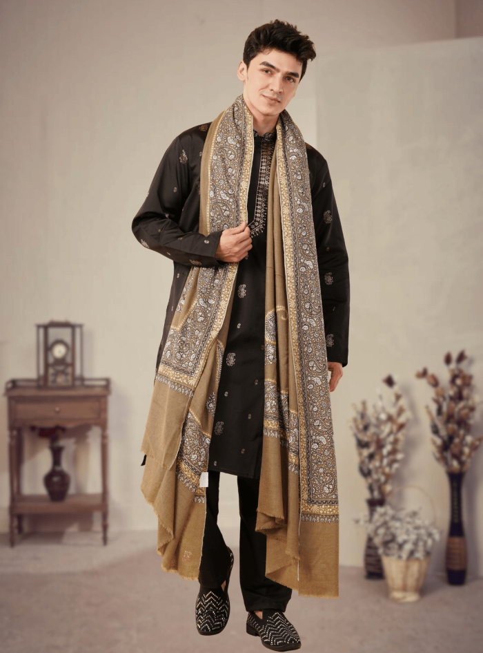 Untitled design (95) Untitled design (95)